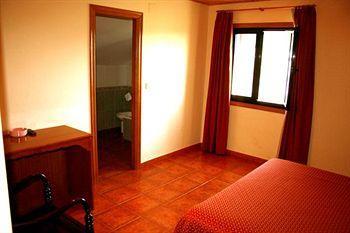 Casona Rural Los Trobos 호텔 Villar de Otero 외부 사진